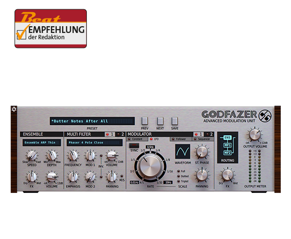 D16 SilverLine Bundle - Slika 4