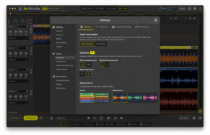 DJ.Studio Ultimate