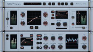 Dolby Atmos Mastering bundle
