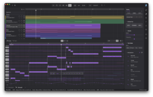 Dreamtonics Instrument X Complete Collection