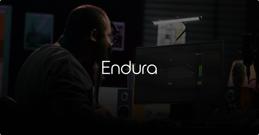 Endura - Slika 2