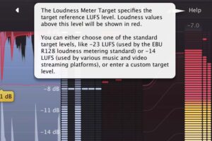 FabFilter Pro-L 2