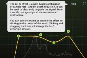 FabFilter Timeless 3