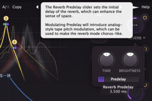 FabFilter Twin 3