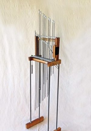 Hopkin Instrumentarium: Miago Trod