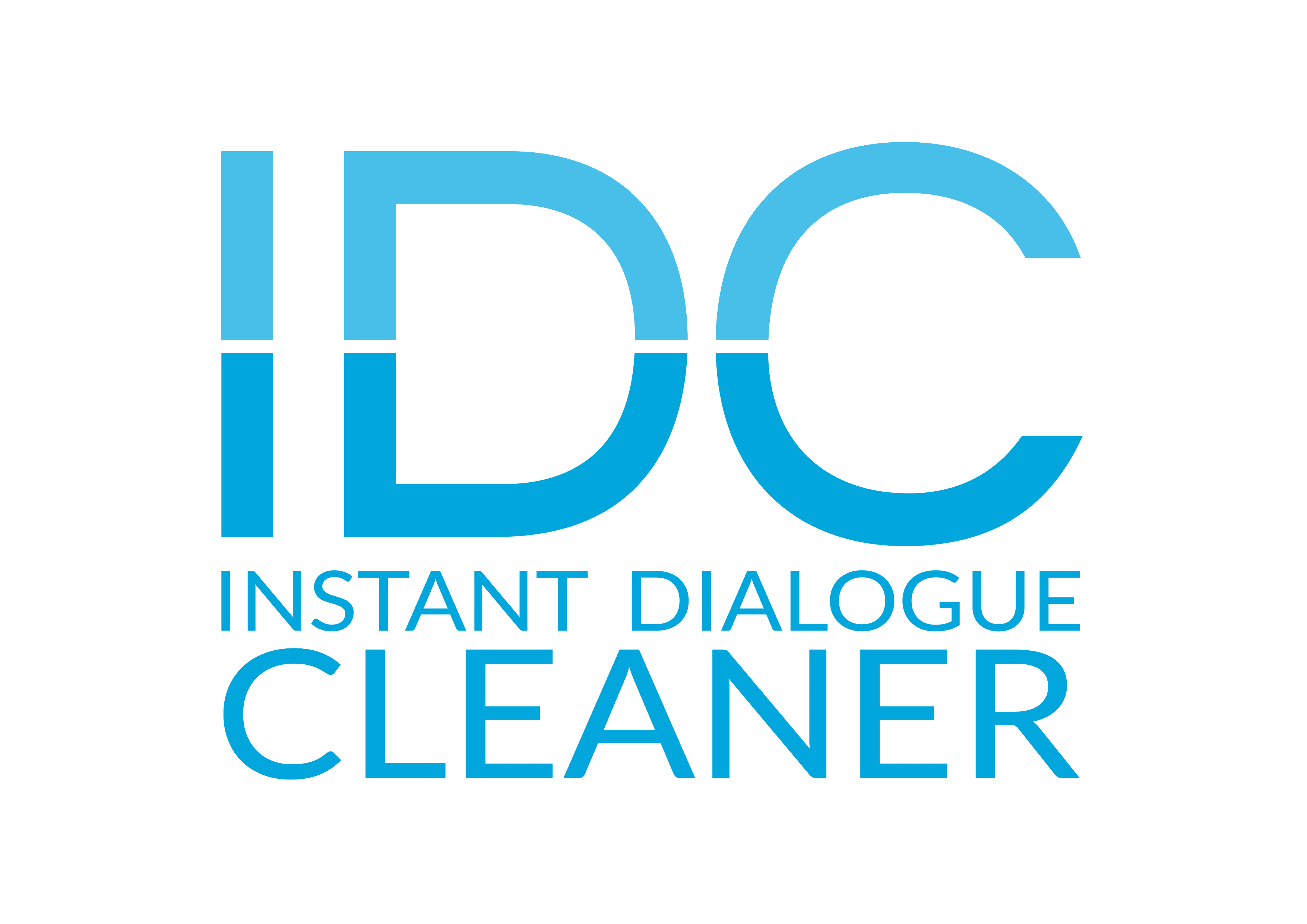 IDC Real Time - iLok ONLY