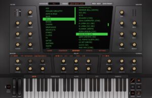 Initial Audio Heat Up 3 Studio Edition