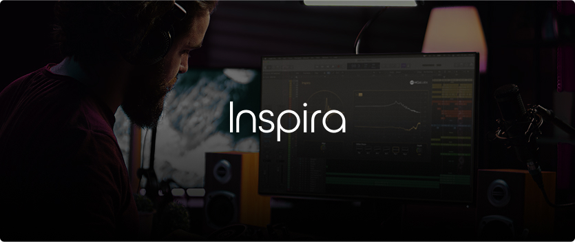 Inspira - Slika 3