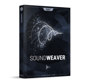 Boom SoundWeaver