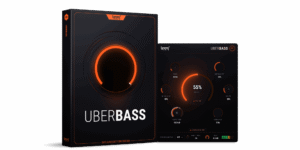 Boom Uberbass