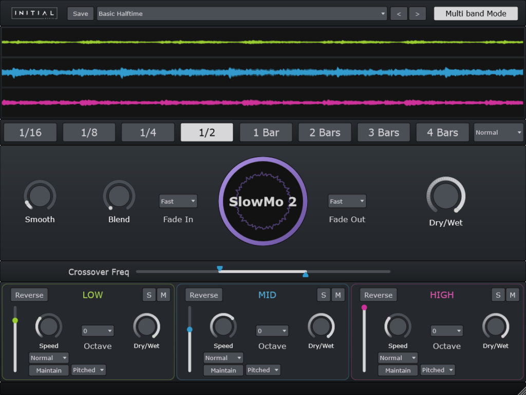 Initial Audio SlowMo 2
