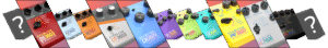 Kuassa Efektor Custom Bundle