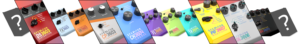 Kuassa Efektor Custom Bundle