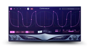 Polyverse Gatekeeper