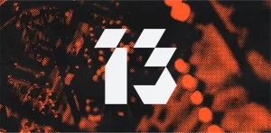 Reason 13