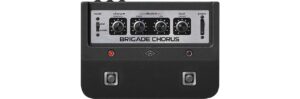 UAD Brigade Chorus