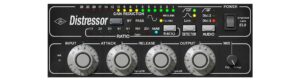 UAD Empirical Labs EL8 Distressor Comp