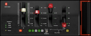 UAD EMT 250 Classic Electronic Reverb