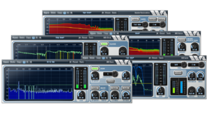 Wave Arts Master Restoration Suite 6