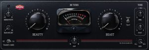 Waves BB Tubes