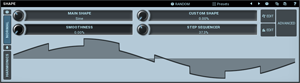 Melda MPowerSynth - Slika 3