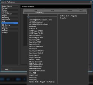 Mixcraft 10.6 Recording Studio Academic