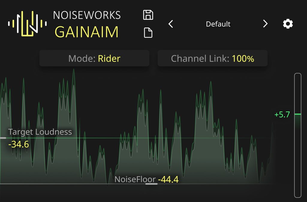 NoiseWorks Dynamic Bundle - Slika 3