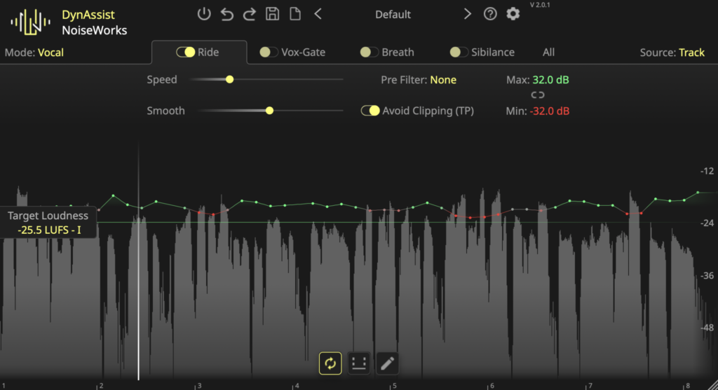 NoiseWorks Dynamic Bundle - Slika 2