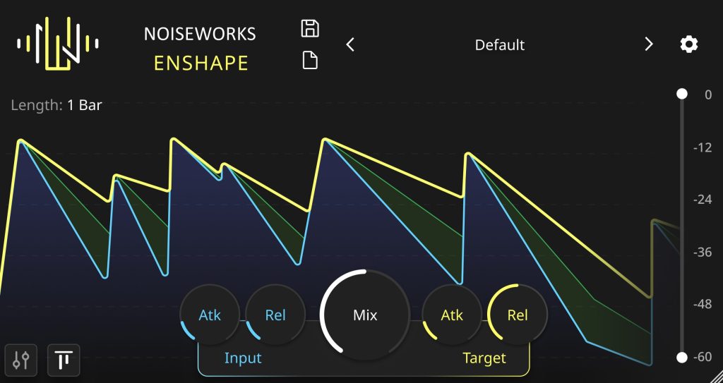 NoiseWorks Dynamic Bundle - Slika 4