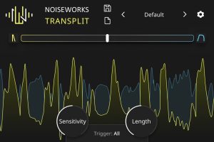 NoiseWorks Dynamic Bundle