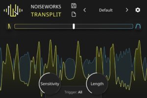 NoiseWorks Dynamic Bundle