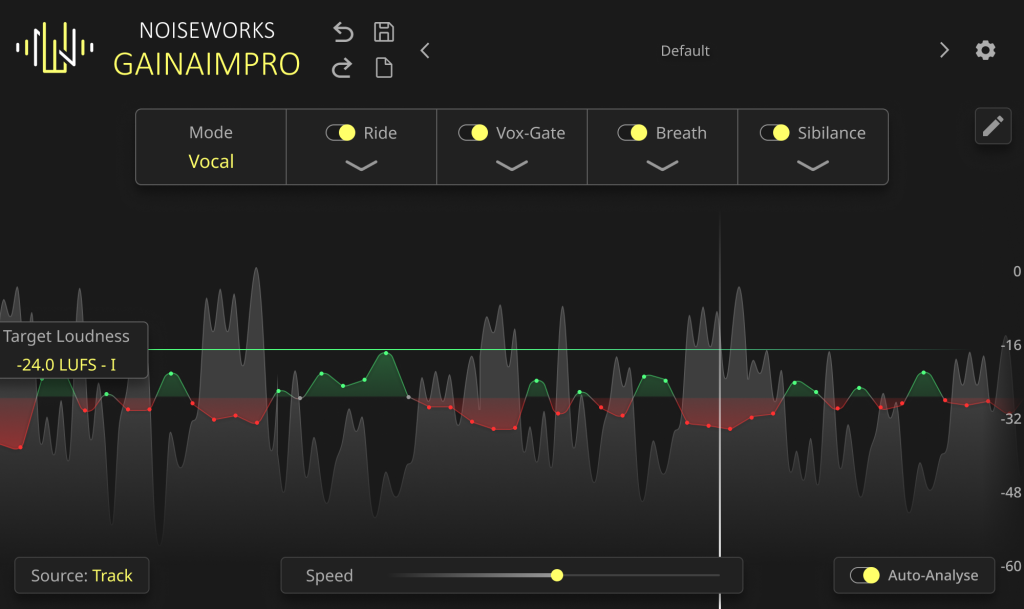NoiseWorks Vocal Bundle - Slika 2