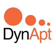 NUGEN LM-Cor w DynApt extension