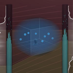 Playfair Audio Dynamic Grading 2.0 - Slika 4