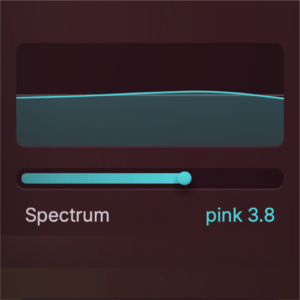 Playfair Audio Dynamic Grading 2.0 - Slika 3