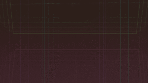 Polymode Synthesizer