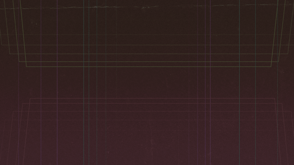Polymode Synthesizer