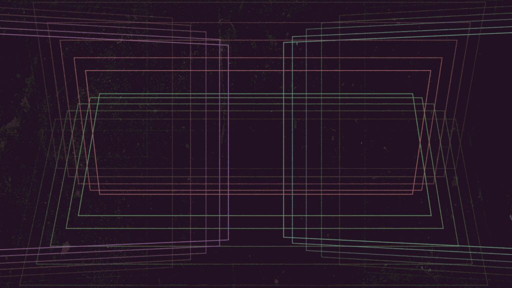 Polymode Synthesizer - Slika 3