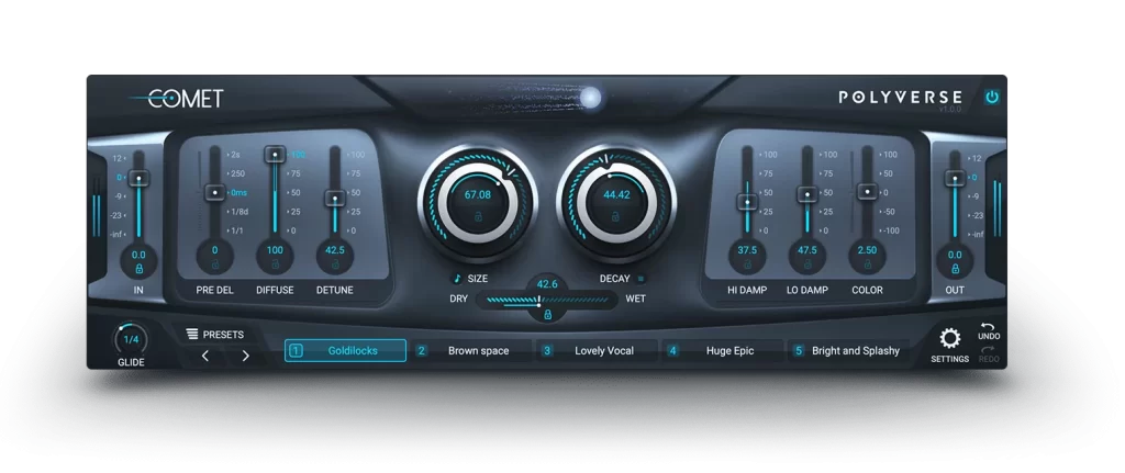 Polyverse Bundle Deal