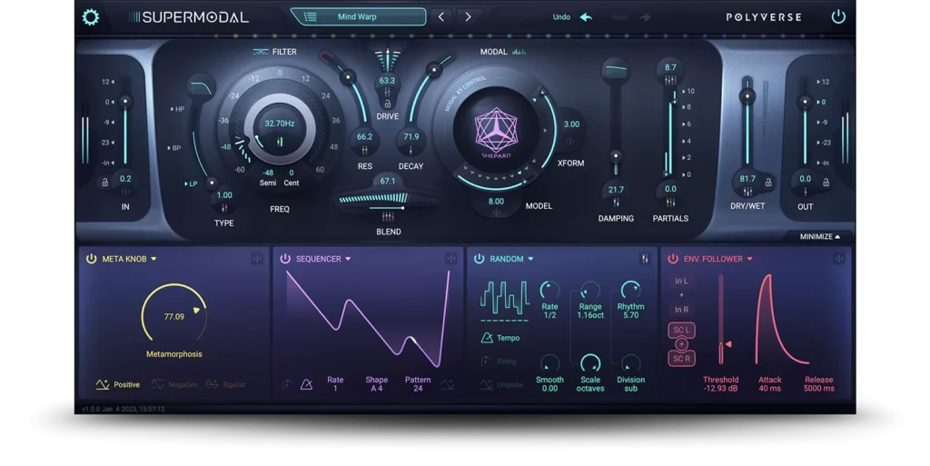 Polyverse Bundle Deal - Slika 3
