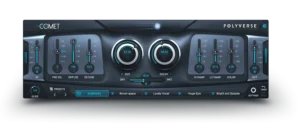 Polyverse Bundle Deal