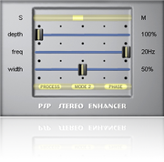PSP StereoPack - Slika 3