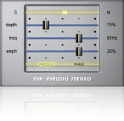 PSP StereoPack - Slika 2