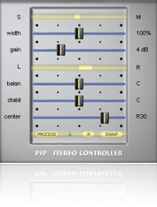 PSP StereoPack - Slika 4