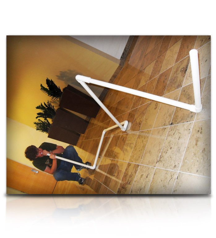 PVC Beatbox Ensemble