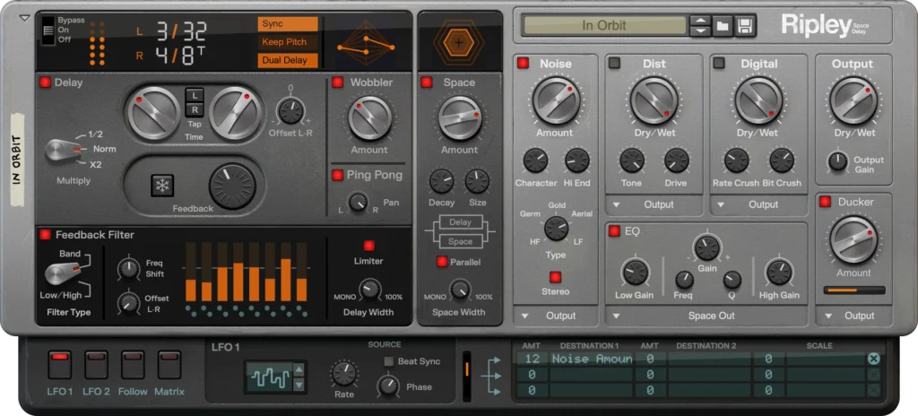 Reason 13 Upgrade from Reason (1-12) Record