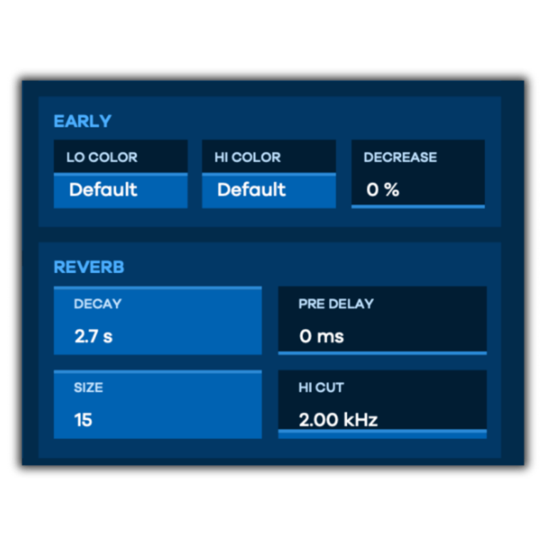 Relab Rev6000 - Slika 3