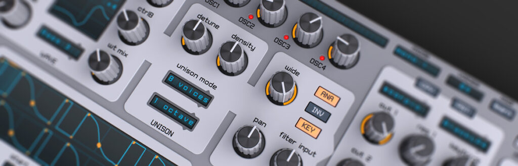 Reveal Sound Spire - Slika 2