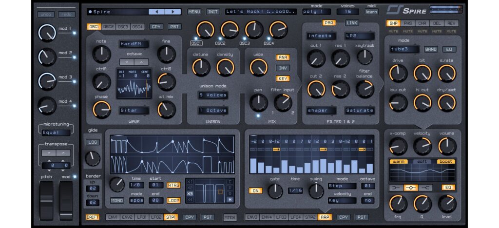Reveal Sound Spire - Slika 4