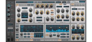 Reveal Sound Spire